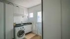 Foto 67 de Casa de Condomínio com 3 Quartos à venda, 400m² em Residencial Terras Nobres, Itatiba