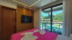 Foto 25 de Apartamento com 2 Quartos à venda, 65m² em Praia dos Carneiros, Tamandare