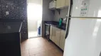 Foto 12 de Apartamento com 2 Quartos à venda, 47m² em Pinheirinho, Itu