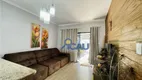 Foto 4 de Casa com 3 Quartos à venda, 97m² em Fortaleza Alta, Blumenau