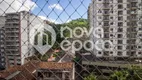 Foto 9 de Apartamento com 2 Quartos à venda, 52m² em Grajaú, Rio de Janeiro