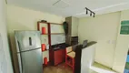 Foto 12 de Apartamento com 2 Quartos à venda, 43m² em Jardim Itaú, Ribeirão Preto