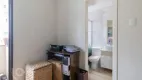 Foto 25 de Apartamento com 3 Quartos à venda, 125m² em Moema, São Paulo