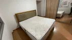 Foto 12 de Apartamento com 4 Quartos à venda, 140m² em Horto, Belo Horizonte