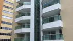 Foto 6 de Apartamento com 2 Quartos à venda, 94m² em Graça, Salvador