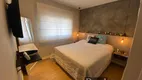 Foto 11 de Apartamento com 2 Quartos à venda, 66m² em Santa Paula, São Caetano do Sul