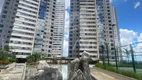 Foto 11 de Cobertura com 4 Quartos à venda, 268m² em Park Lozândes, Goiânia