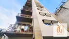 Foto 69 de Apartamento com 2 Quartos à venda, 80m² em Vila Madalena, São Paulo