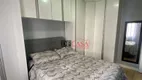 Foto 16 de Apartamento com 2 Quartos à venda, 56m² em Vila Nova Curuçá, São Paulo