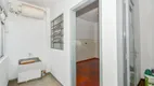 Foto 16 de Apartamento com 3 Quartos à venda, 70m² em Centro, Curitiba