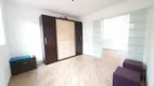 Foto 9 de Lote/Terreno à venda, 308m² em Vila Alice, Santo André