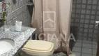 Foto 5 de Casa com 3 Quartos à venda, 100m² em Ebenezer, Gravatá