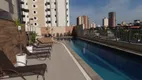 Foto 51 de Apartamento com 2 Quartos à venda, 65m² em Vila Curuçá, Santo André