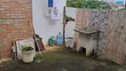 Foto 15 de Casa com 2 Quartos à venda, 135m² em Recanto Cidade Nova, Salto de Pirapora