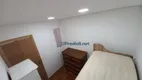 Foto 21 de Sobrado com 4 Quartos à venda, 90m² em Água Fria, São Paulo