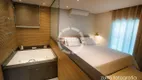 Foto 12 de Apartamento com 4 Quartos à venda, 192m² em Gonzaga, Santos