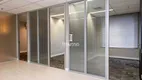 Foto 25 de Sala Comercial à venda, 311m² em Vila Olímpia, São Paulo