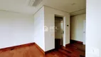 Foto 13 de Apartamento com 3 Quartos à venda, 257m² em Cambuí, Campinas