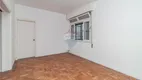 Foto 16 de Apartamento com 4 Quartos à venda, 185m² em Auxiliadora, Porto Alegre