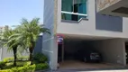Foto 19 de Casa de Condomínio com 3 Quartos à venda, 142m² em Campestre, Santo André