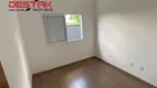 Foto 13 de Casa de Condomínio com 3 Quartos à venda, 250m² em Pinhal, Cabreúva