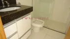 Foto 7 de Apartamento com 3 Quartos para alugar, 151m² em Alto, Piracicaba