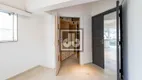 Foto 12 de Apartamento com 6 Quartos à venda, 340m² em Leblon, Rio de Janeiro