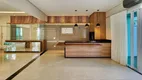 Foto 6 de Casa de Condomínio com 4 Quartos à venda, 313m² em Residencial Damha, Campo Grande