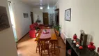 Foto 15 de Apartamento com 3 Quartos à venda, 97m² em Vila Floresta, Santo André