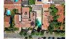 Foto 70 de Casa com 6 Quartos à venda, 652m² em Jardim Panambi, Santa Bárbara D'Oeste