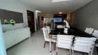 Foto 10 de Casa de Condomínio com 3 Quartos à venda, 150m² em Jardim do Paco, Sorocaba