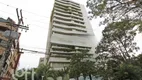 Foto 74 de Apartamento com 4 Quartos à venda, 334m² em Auxiliadora, Porto Alegre