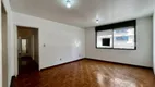 Foto 2 de Apartamento com 3 Quartos para venda ou aluguel, 105m² em Centro, Santa Maria