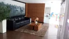 Foto 19 de Apartamento com 4 Quartos à venda, 150m² em Salgado Filho, Aracaju