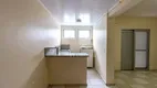 Foto 10 de Apartamento com 3 Quartos à venda, 59m² em Caxingui, São Paulo