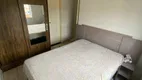 Foto 12 de Apartamento com 2 Quartos à venda, 49m² em Jardim Brasil, São Paulo