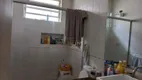 Foto 13 de Sobrado com 3 Quartos à venda, 200m² em Vila Clementino, São Paulo