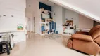 Foto 34 de Casa de Condomínio com 4 Quartos à venda, 200m² em Jardim das Américas, Curitiba