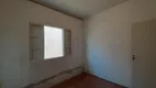 Foto 10 de Casa com 3 Quartos à venda, 184m² em Parque da Figueira, Campinas