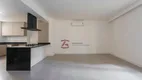 Foto 5 de Apartamento com 3 Quartos à venda, 209m² em Jardim Paulista, São Paulo