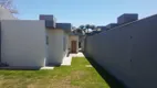 Foto 19 de Casa com 2 Quartos à venda, 100m² em Eldorado, Lagoa Santa