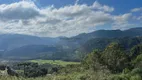 Foto 8 de Lote/Terreno à venda em Sao Pedro, Urubici