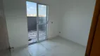 Foto 3 de Apartamento com 2 Quartos à venda, 35m² em Vila Alpina, São Paulo