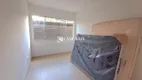 Foto 17 de Apartamento com 2 Quartos à venda, 80m² em Santa Lúcia, Vitória