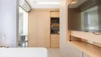 Foto 5 de Apartamento com 1 Quarto para alugar, 20m² em Bela Vista, São Paulo