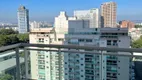 Foto 23 de Apartamento com 1 Quarto à venda, 46m² em Santo Amaro, São Paulo