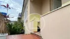 Foto 13 de Casa com 3 Quartos à venda, 219m² em Quintino Bocaiúva, Rio de Janeiro