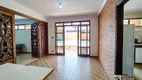 Foto 9 de Casa com 5 Quartos à venda, 600m² em Brasil, Itu