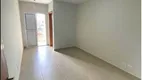 Foto 9 de Sobrado com 2 Quartos à venda, 120m² em Vila Pereira Cerca, São Paulo