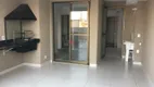 Foto 2 de Apartamento com 2 Quartos à venda, 141m² em Barra Funda, São Paulo